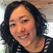 Cours de langue et culture japonaise ( Origami, cuisine, Kirigami etc…!)